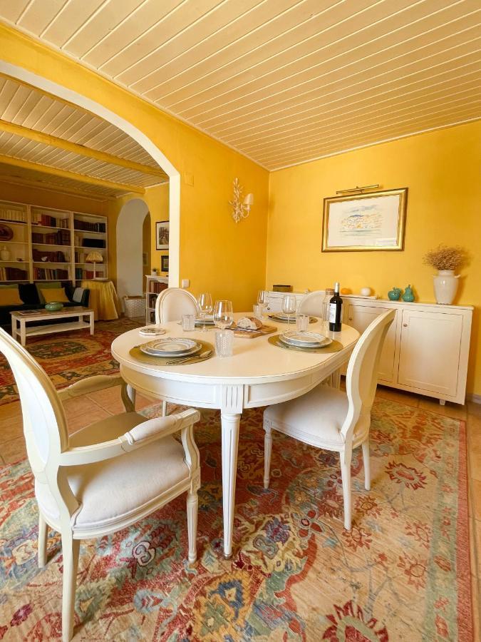 Charming Countryside Home With Fireplace & Patio Alcoutim Εξωτερικό φωτογραφία